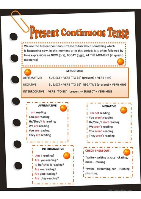 Image result for Continuous Formula