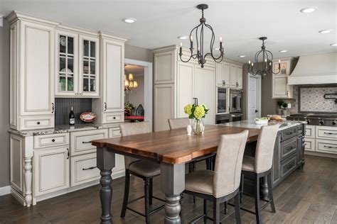 French Country Kitchen Cabinet Paint Colors | Cabinets Matttroy