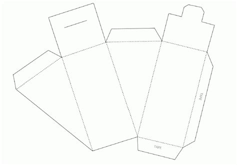 Napravite tortu za vrtić | Kreativne ideje | Zanimljivosti ...