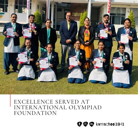 Kundan Vidya Mandir Ludhiana| Best School in Ludhiana