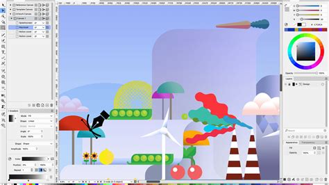 Top Plugins and Extensions for Affinity Designer | Rendair AI