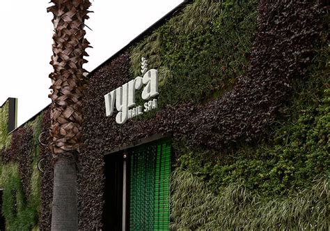 Building Signage 的图像结果