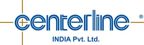 CenterLine - CenterLine - Canada Facilities