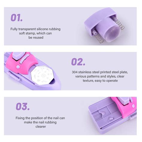 Image result for Nail Design Machine Printer