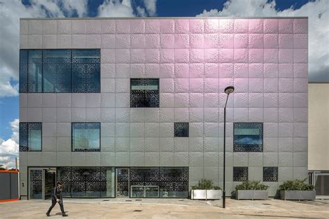 Spotlight | Poplar HARCA