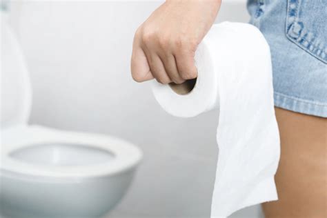 Do Probiotics Help with Constipation?