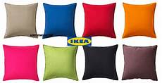 cuscino ikea ikea fodera cuscino gratis con il vecchio catalogo cuscino ikea ikea fodera cuscino gratis con il vecchio catalogo