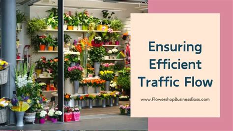 Flower Shop Layout 的图像结果