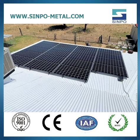 Solar Panel Structure 的图像结果