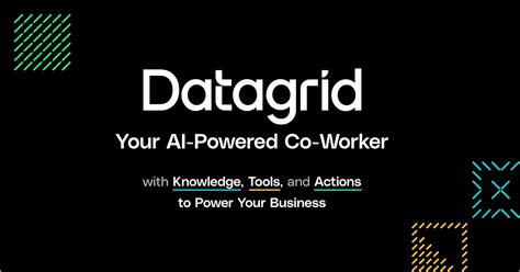 Image result for CodeIgniter DataGrid