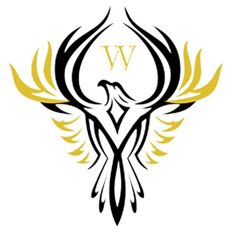 Home | Carl Wunsche Sr. High School