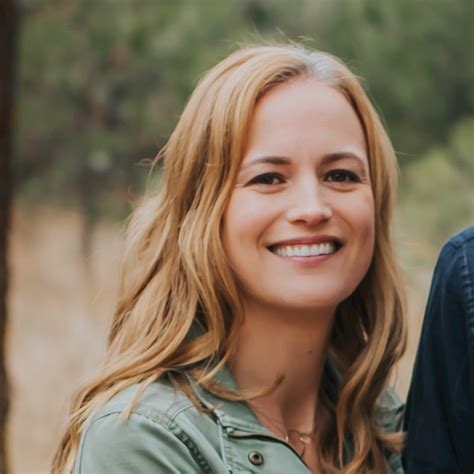 Kara Underwood C.M. - Division Manager, Conservation & Natural ...