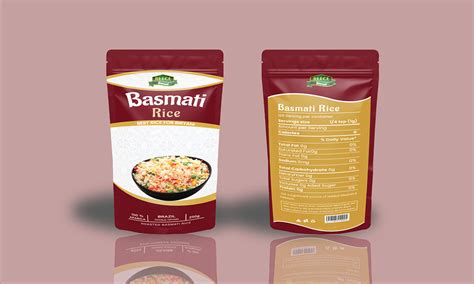 Image result for Java Basic Info