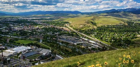 Garden City Property Management