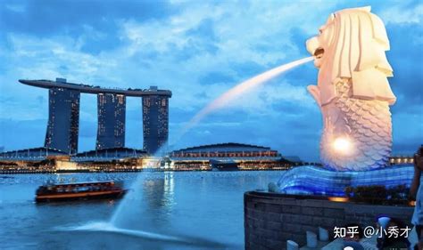 外国人问：新加坡华人和中国人之间的文化差异是什么？|新加坡|华人|中国人_新浪新闻
