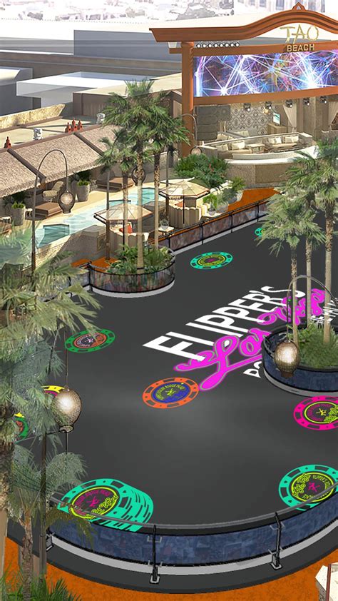 Roller Skating Las Vegas SKATING THE VEGAS STRIP