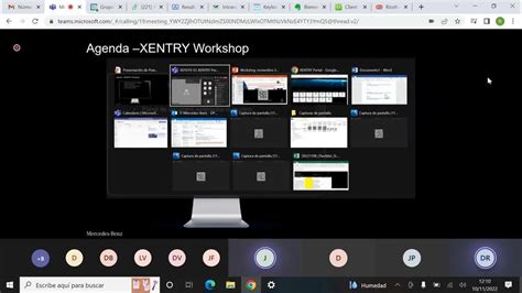 Image result for How to Use Xentry for Coding