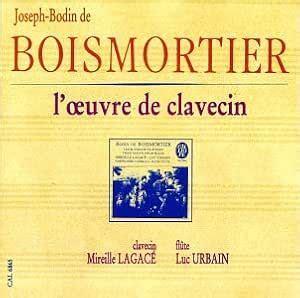 Buy Harpsichord Suites Online at Low Prices in India | Amazon Music ...