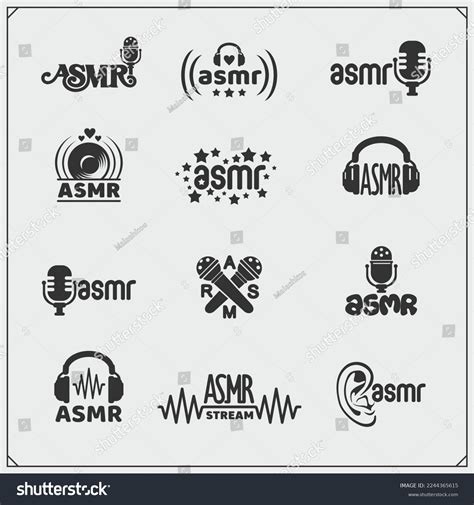 Cursor Code ASMR 的图像结果