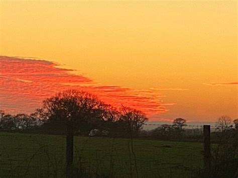 THELBRIDGE CROSS INN (Witheridge) - Inn Reviews & Photos - Tripadvisor