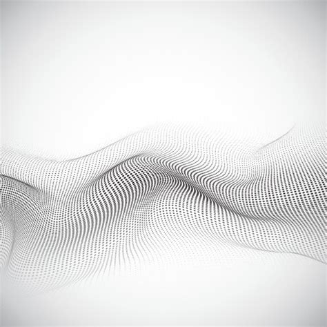 Vector Graphics Techno 的图像结果