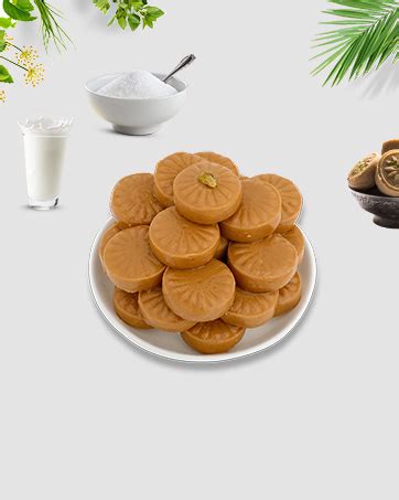 Lynk Paneer Jalebi - Pure Cow Ghee and Paneer | Innovative Paneer ...