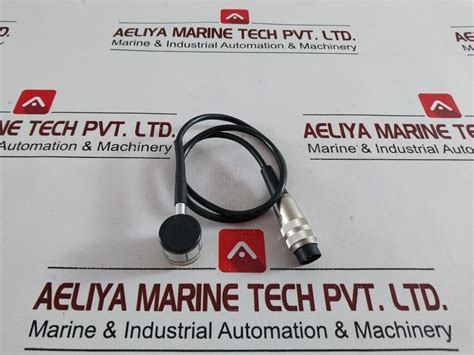 Scancon 2Rmhf-3000-631005 Incremental Encoder – Aeliya Marine Tech®