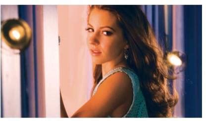 Shelby Chesnes Paper Print - Abstract posters in India - Buy art, film ...