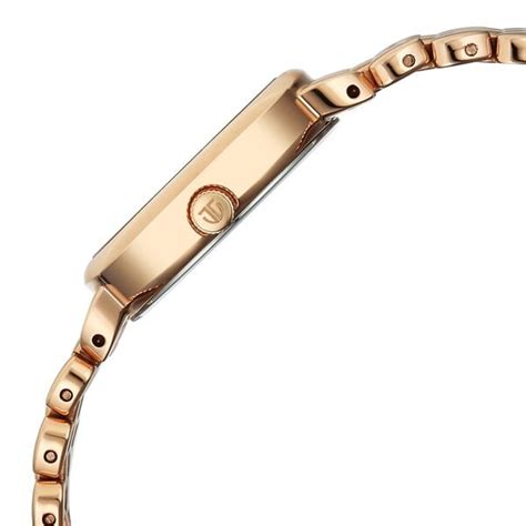 Buy Online Titan Glamour Quartz Analog Mother Of Pearl Dial Stainless ...