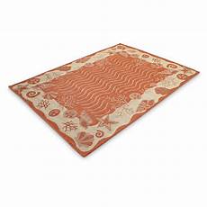Small Rugs by Small Outdoor 23x43 Quot Rug 211315 Outdoor Rugs At Small Rugs