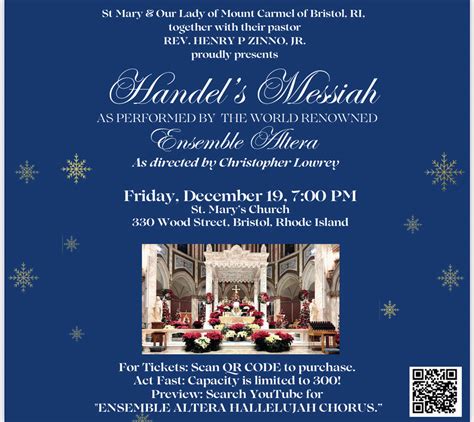 Sansone Funeral Home | Bristol RI