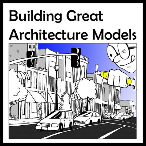 Archetypon Model-Building 的图像结果