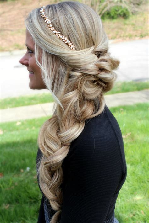 Image result for Princess Bride Hair Inspo