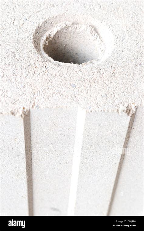 Lime Material 的图像结果