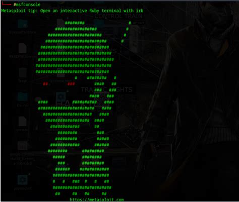 Image result for Metasploit Hacking