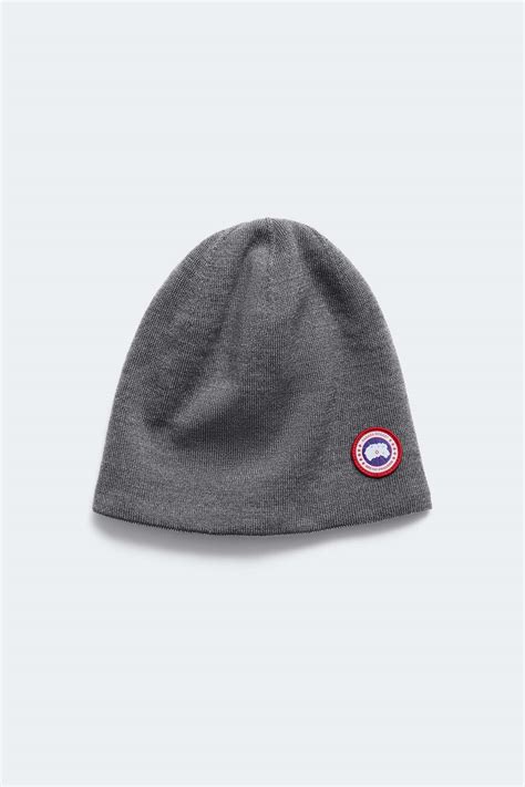 Women's Winter Hats, Toques & Beanies | Canada Goose US