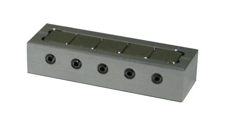 Halbach Array Gyroscope Motor 的图像结果