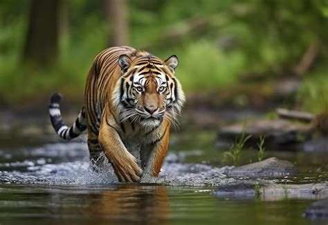 Image result for Web Design Using HTML