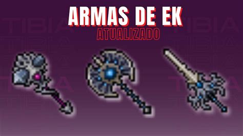 Image result for Tibia Ek