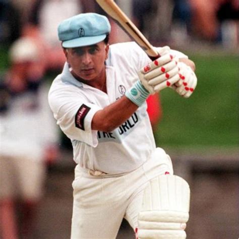 Yashasvi Jaiswal to KL Rahul: Indian opener with most Test centuries in ...