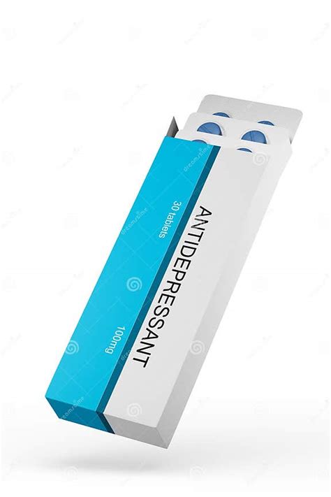 Depression Medicine 的图像结果