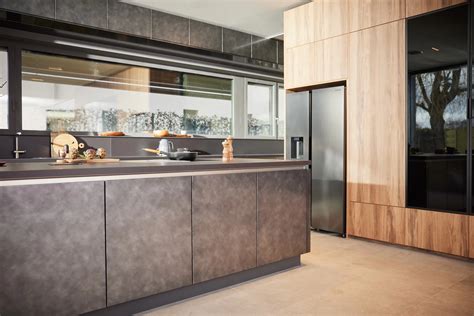 Small Open Kitchen 的图像结果