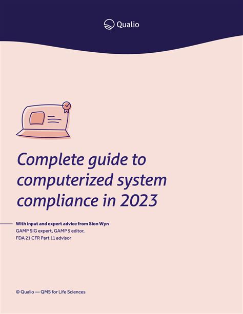 Computerized System 的图像结果