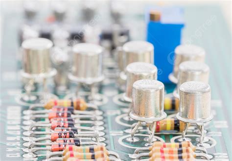 Image result for Downloaded Circuit Assembly