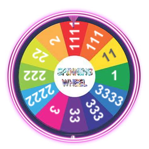 lucky spinning wheel game app,In today's digital age