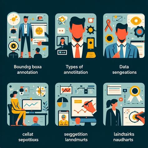 Image result for What Is Data Annotation