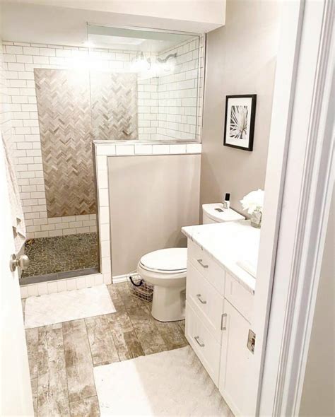 Image result for Shower Tile Pattern Design Free Software