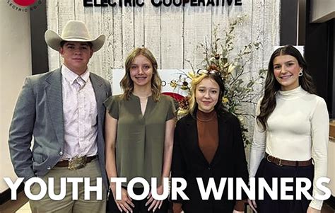 Cookson Hills scholarship winners announced - Eastern Times Register