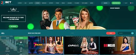 22Bet Casino Review India 2025: Easy and Fast Withdrawals!