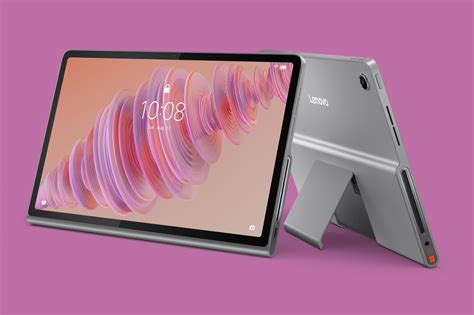 New Android Tablet 的图像结果